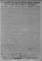 giornale/TO00185815/1917/n.228, 4 ed/003